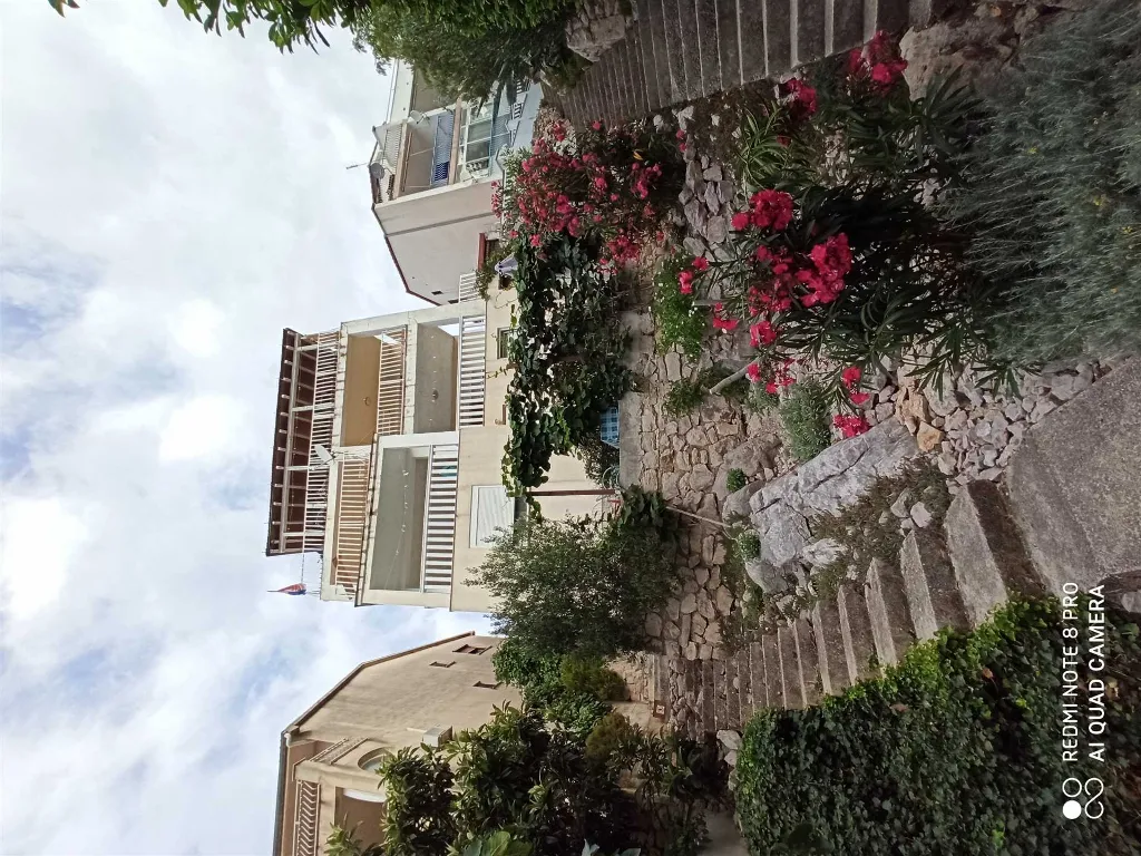 Apartman 3
