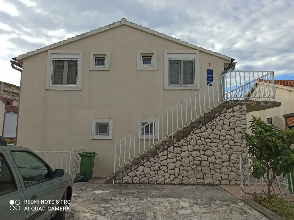 Apartment 2