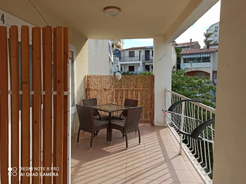 Apartment 2