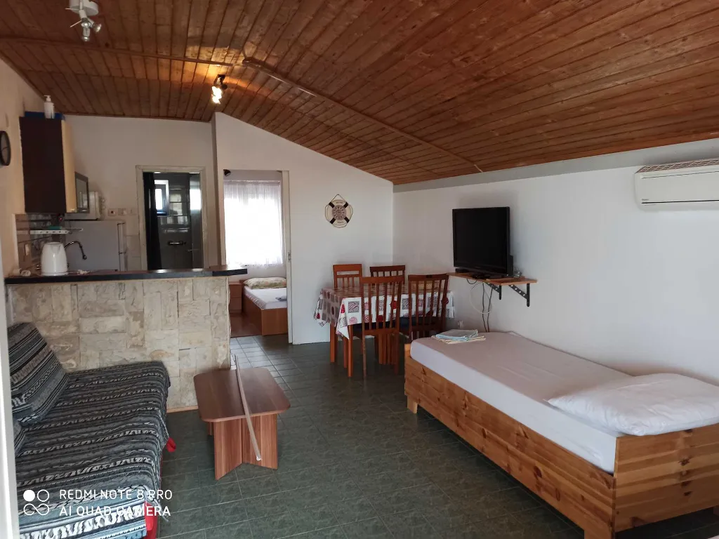 Apartment 2