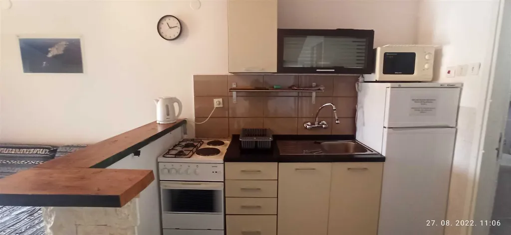 Apartment 2
