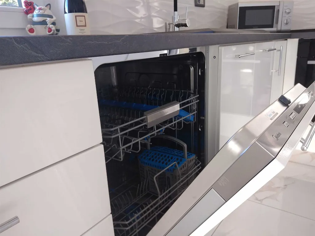 Apartman Novaković A1