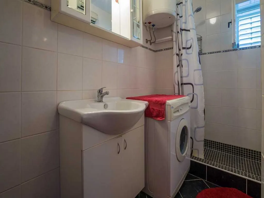 Apartman Novaković A1
