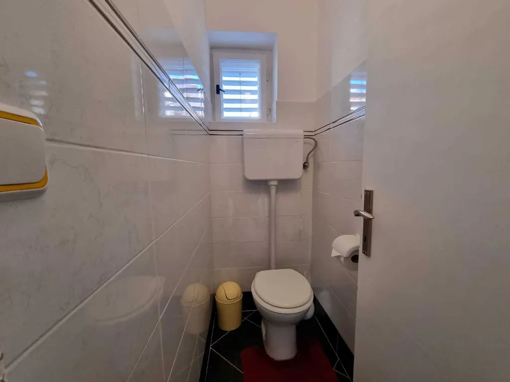 Apartman Novaković A1