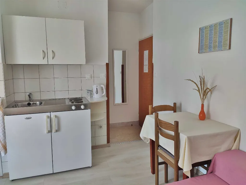 Rental #8413