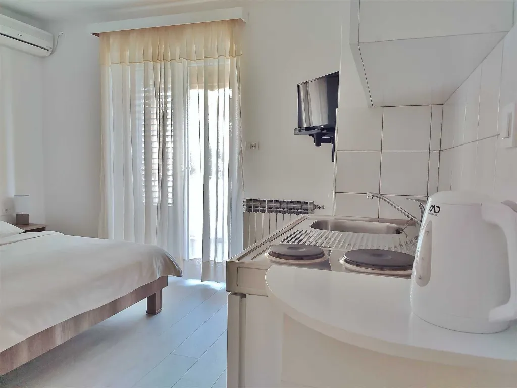 Rental #8413