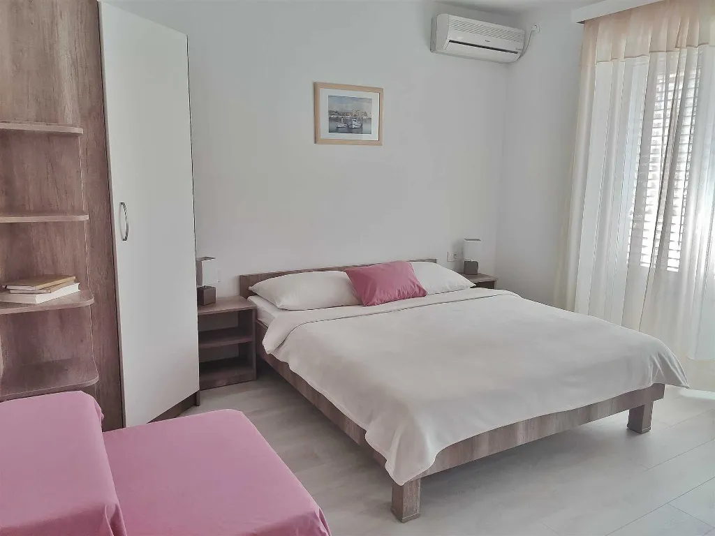 Rental #8413