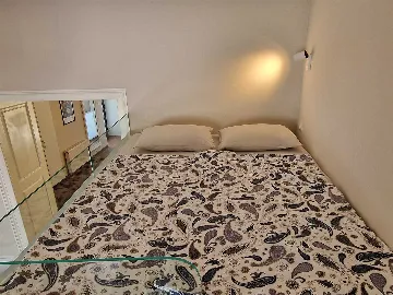 Modern City Apartment Retreat Zagreb