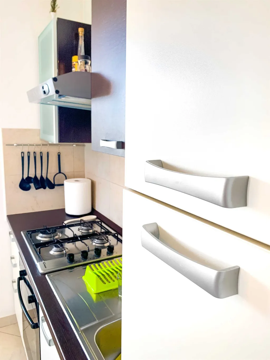 Apartman, Dugi Otok, Verunic - Iznajmljivanje(Sakarun)