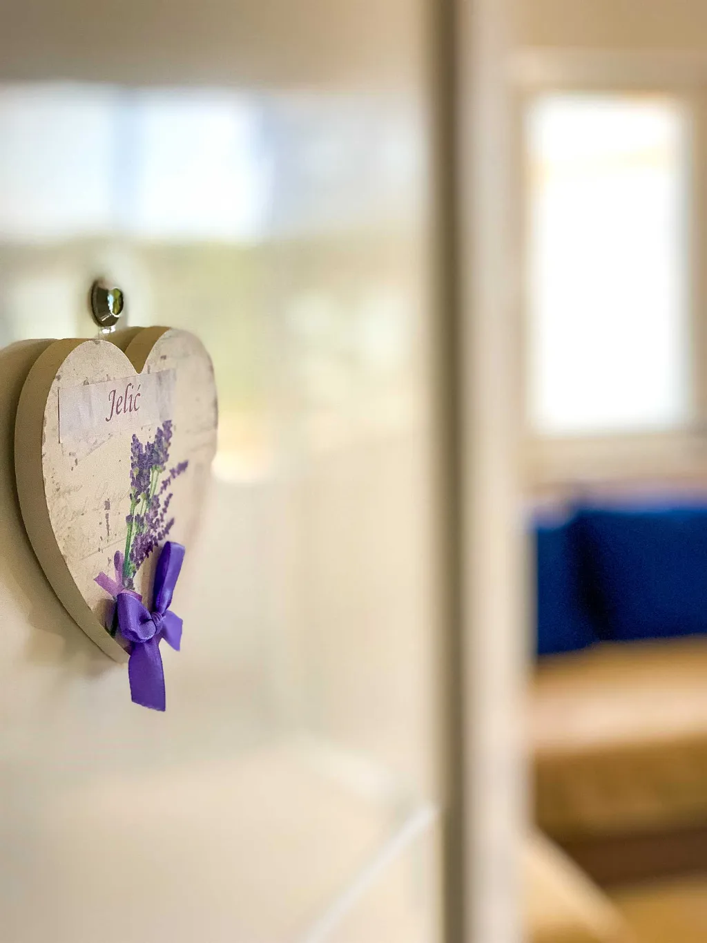 Apartman, Dugi Otok, Verunic - Iznajmljivanje(Sakarun)
