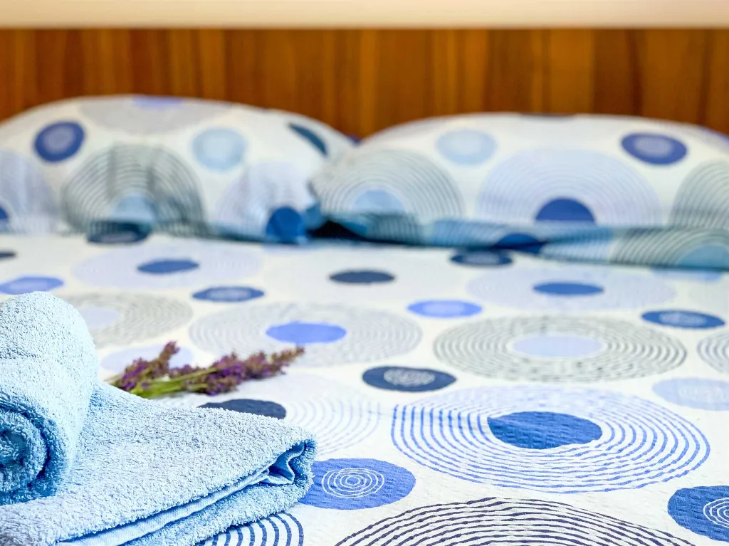 Apartman, Dugi Otok, Verunic - Iznajmljivanje(Sakarun)