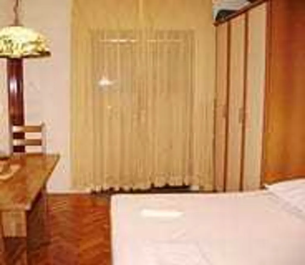 Rental #11822