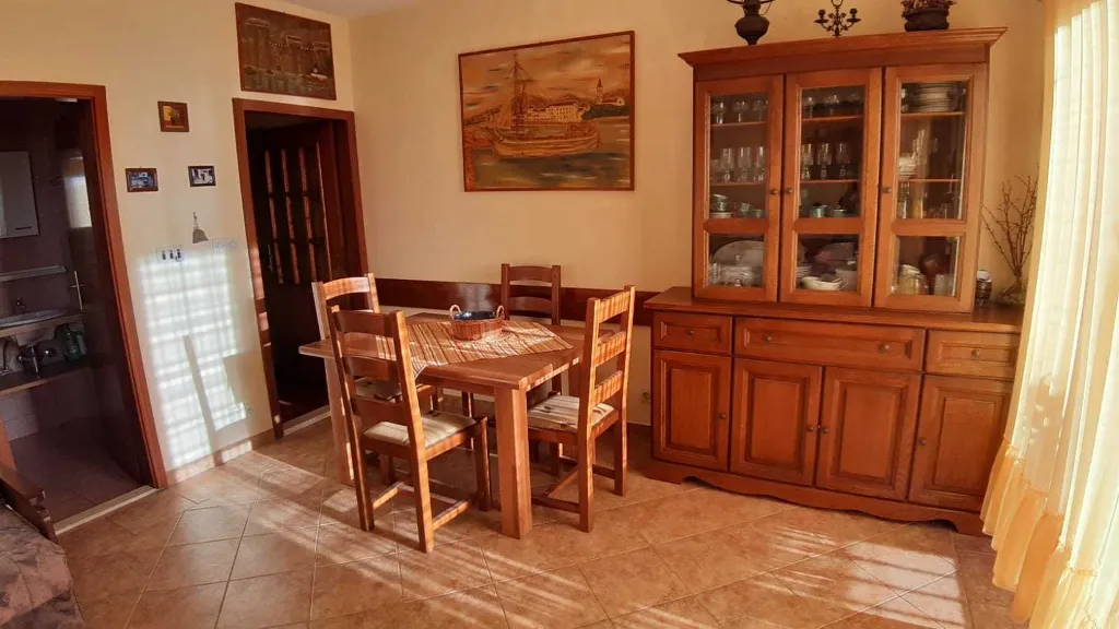 Rental #11822