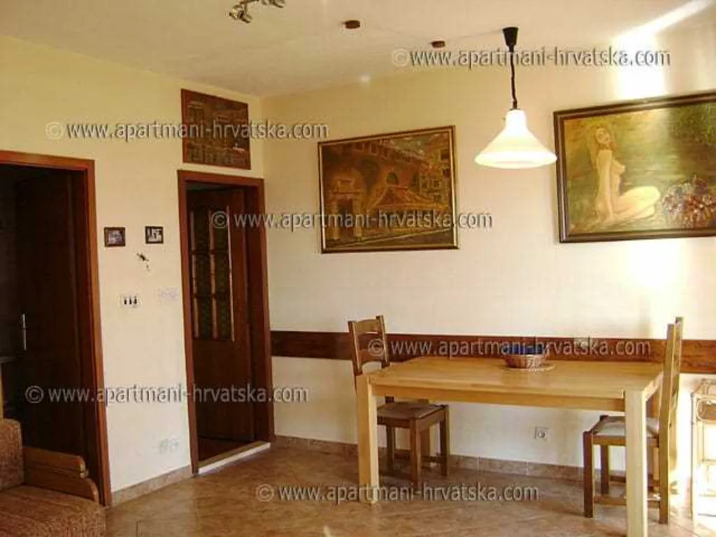 Rental #11822