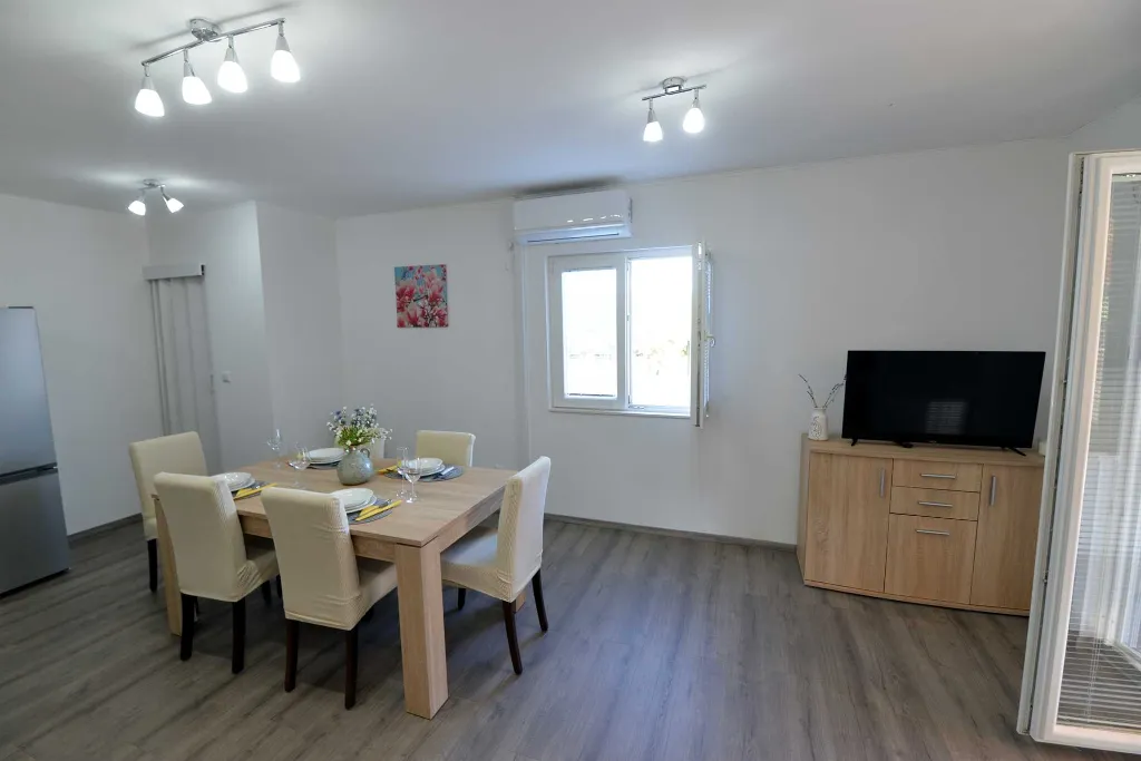 Kuća za odmor Ante 41c