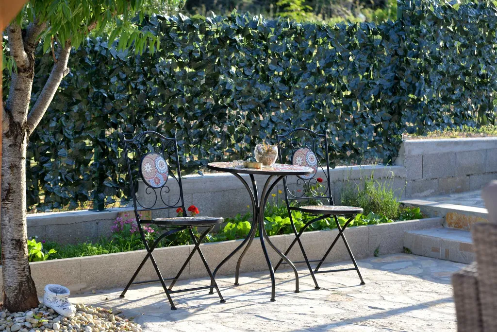 Kuća za odmor Ante 41c