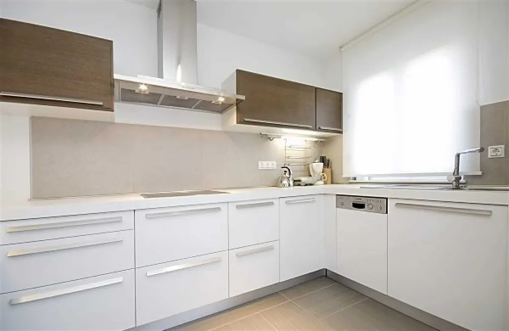Top decorated apartment Murter 2+2, ****