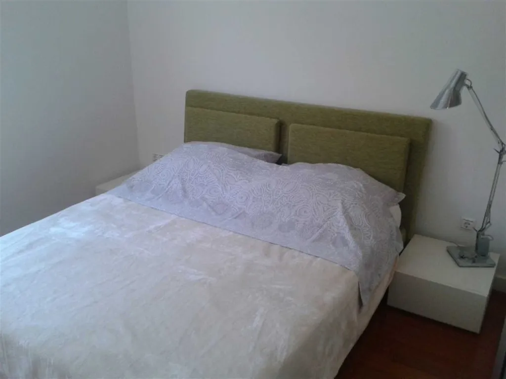 Top decorated apartment Murter 2+2, ****
