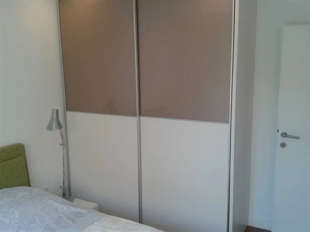 Top decorated apartment Murter 2+2, ****