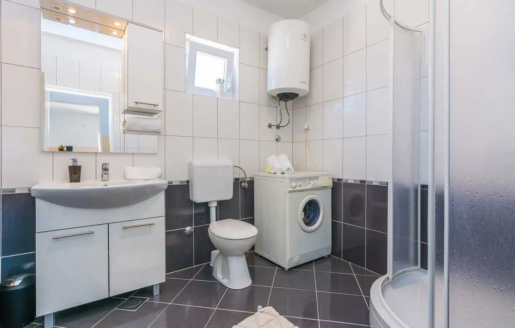 Rental #8538