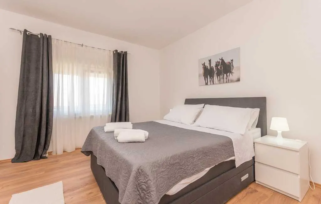Rental #8538