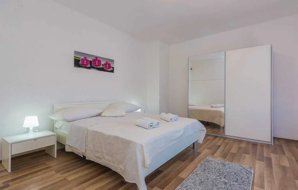 Rental #8538
