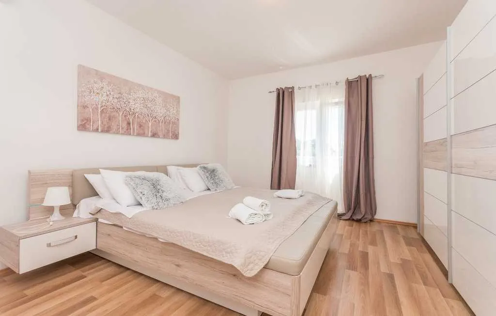 Rental #8538