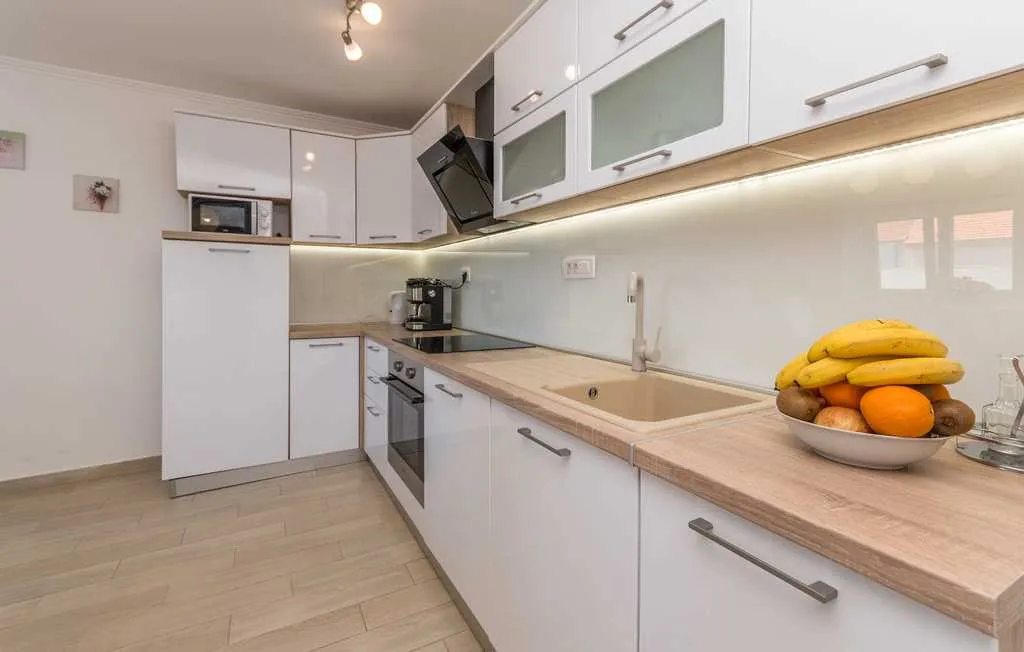 Rental #8538