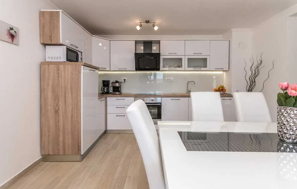 Rental #8538