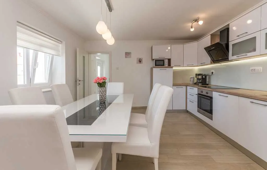 Rental #8538