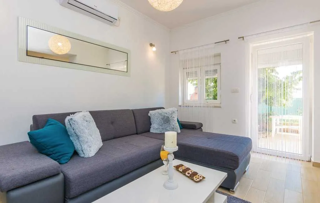 Rental #8538