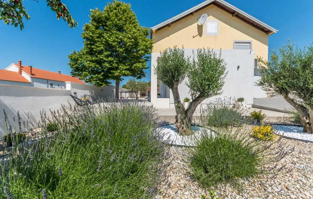 Rental #8538
