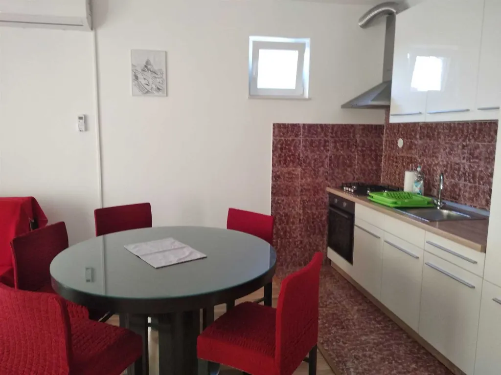 Rental #5777