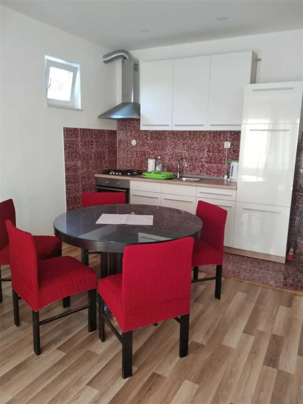 Rental #5777