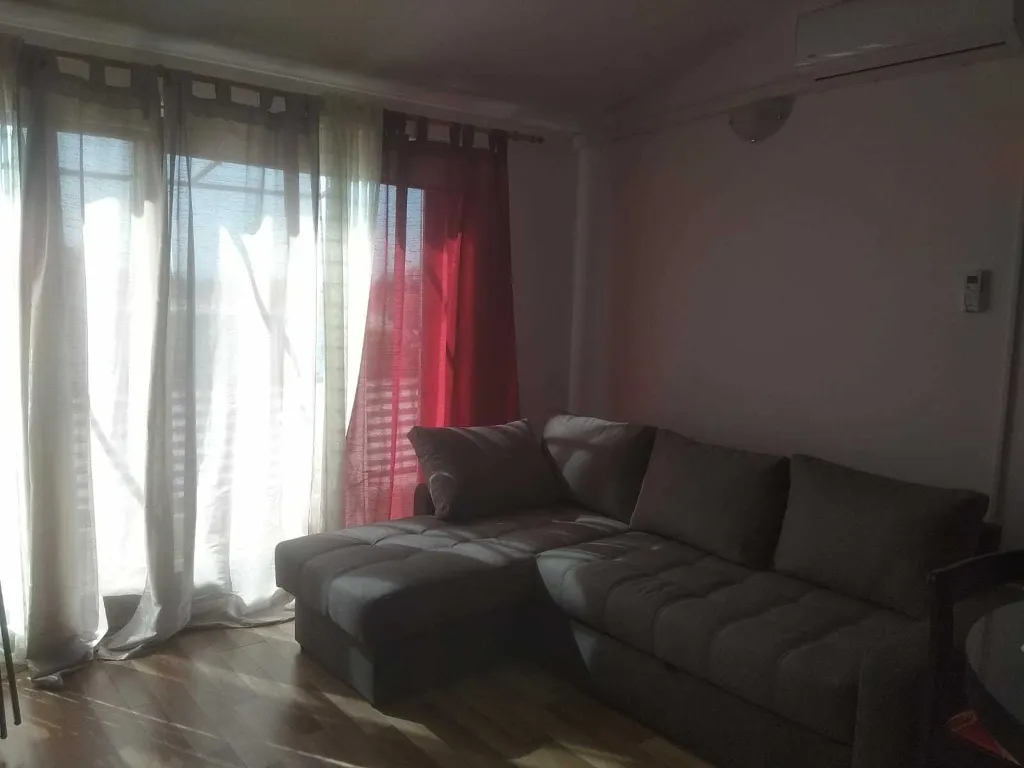 Rental #5777