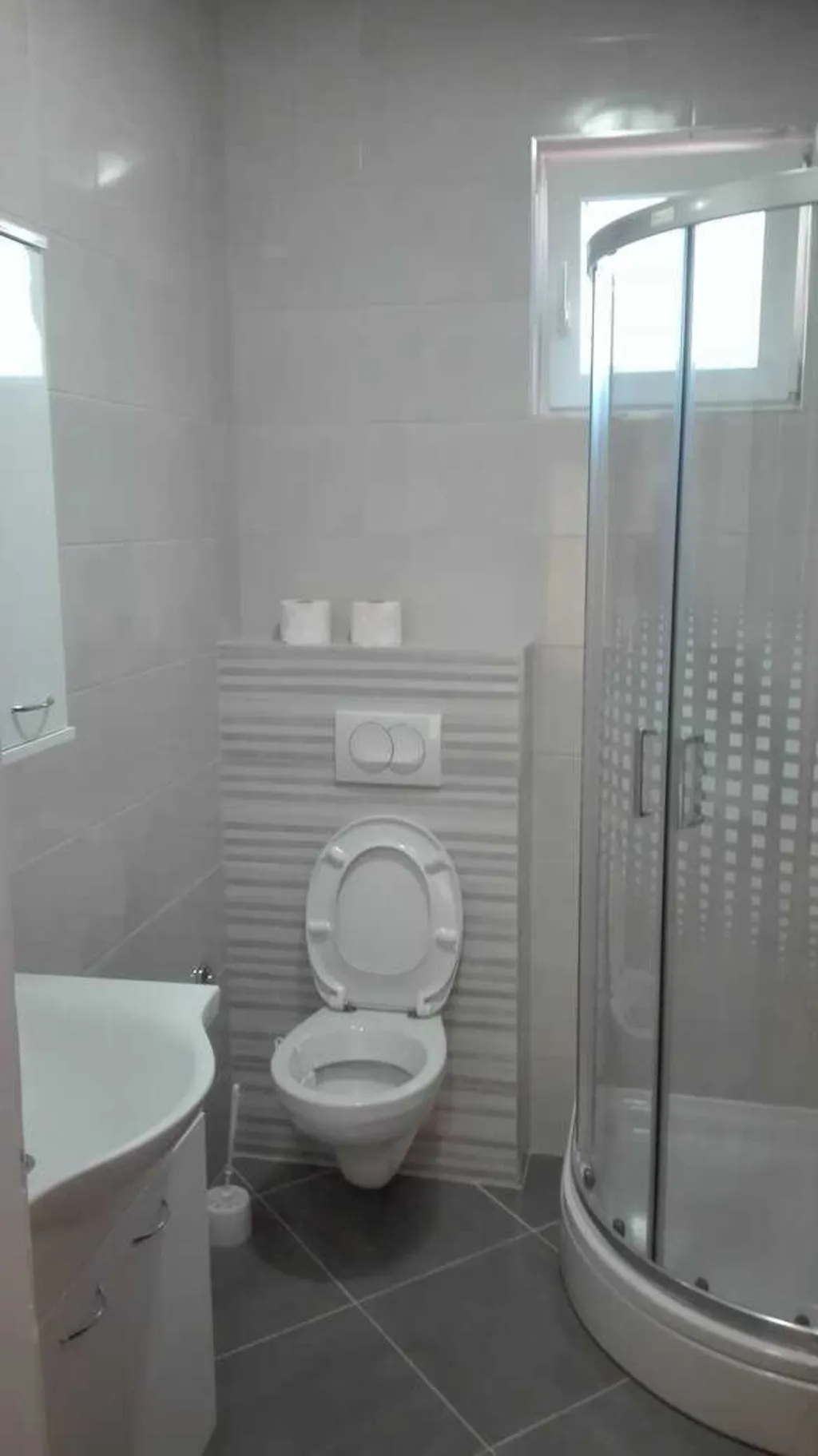 Rental #5777