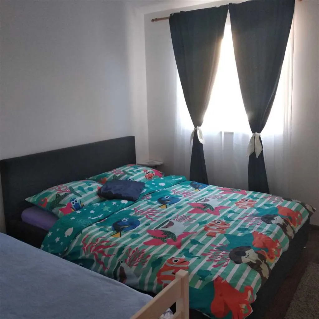Rental #5777