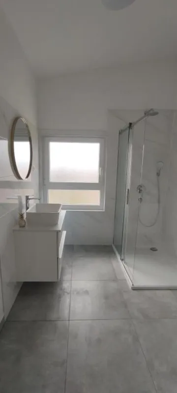 3-Bedroom Apartment in Vir for 8 Guests