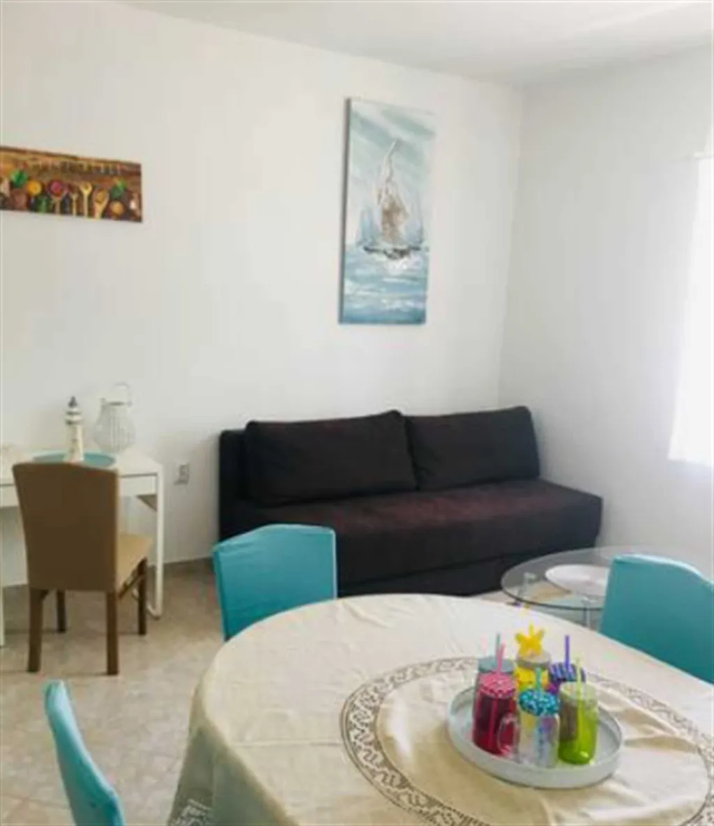 Villa Sole Tisno - apartment Sunny