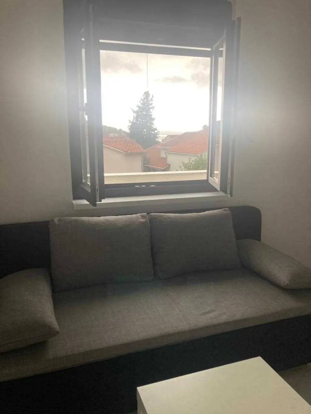 SKY - Beautiful apartment with a sea view