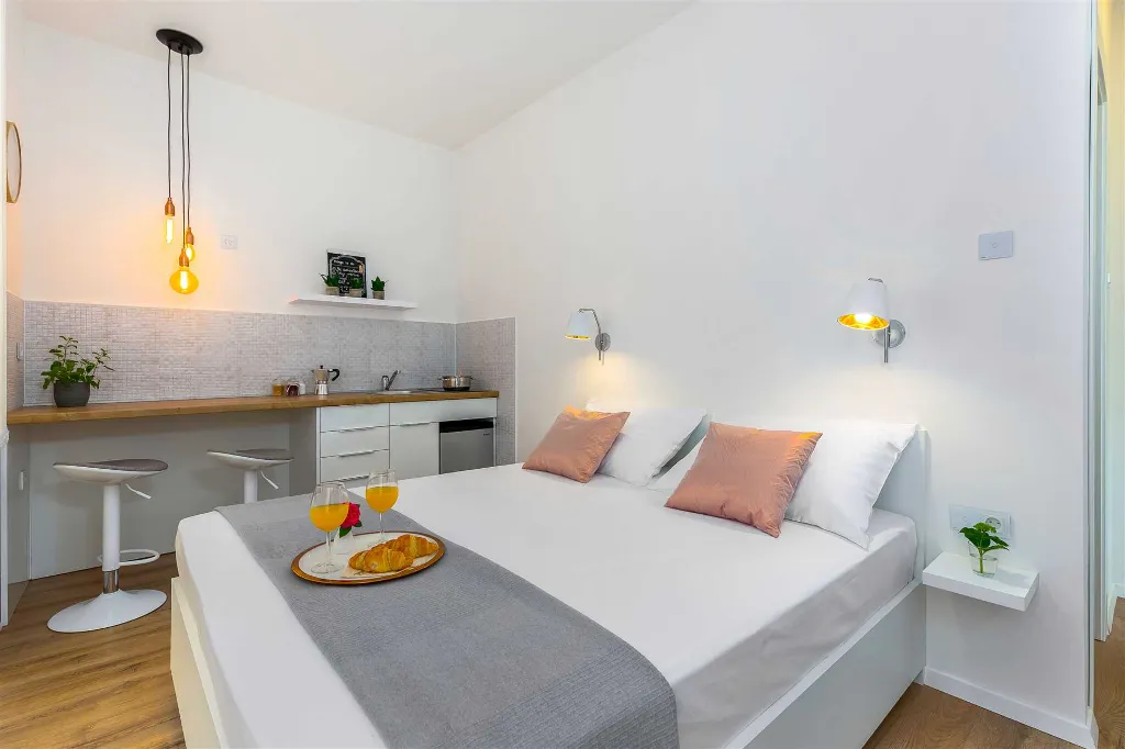 Rental #5887