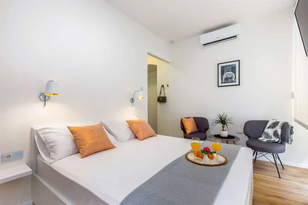 Rental #5887