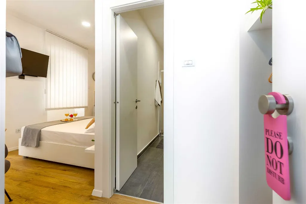 Rental #5887