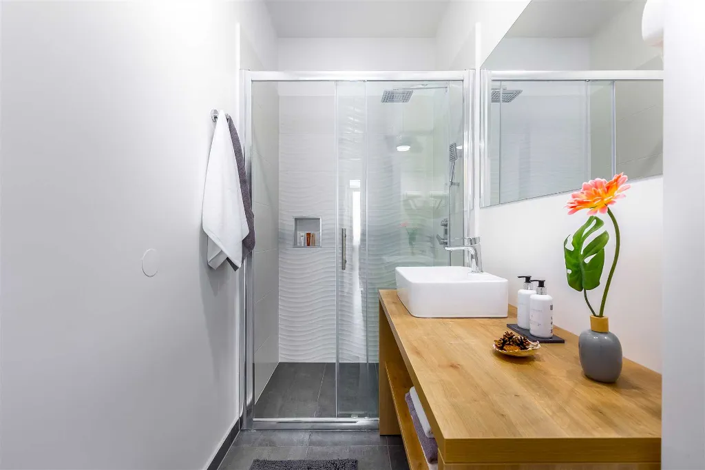 Rental #5887