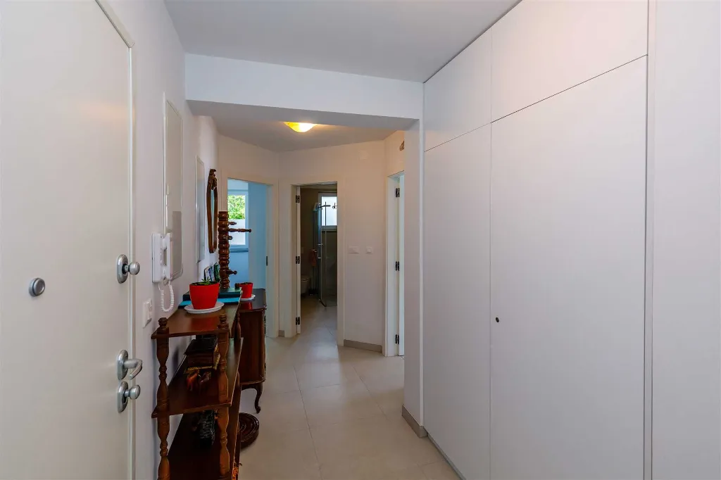 Lux. Apartman Villa M
