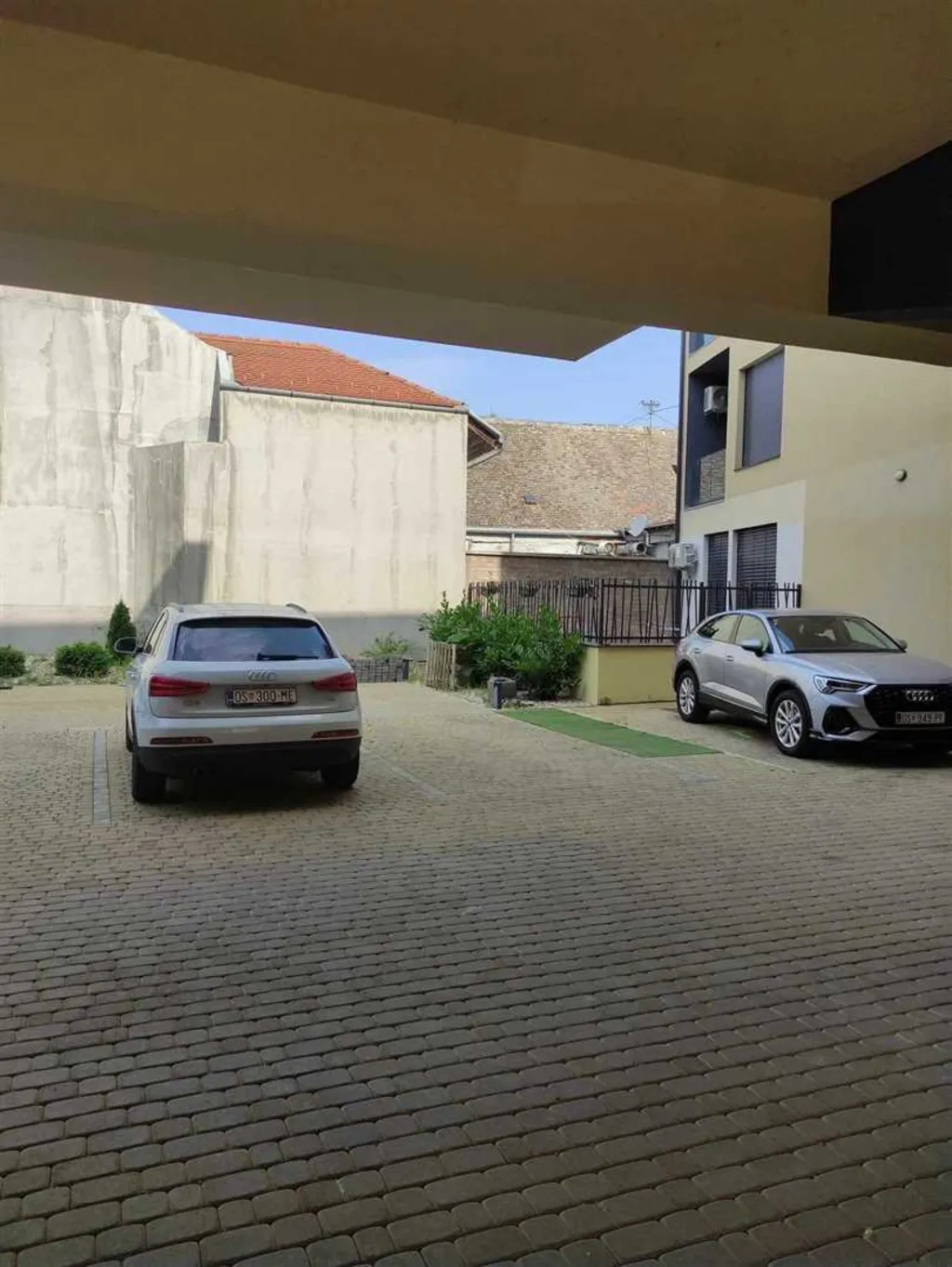 Rental #8536