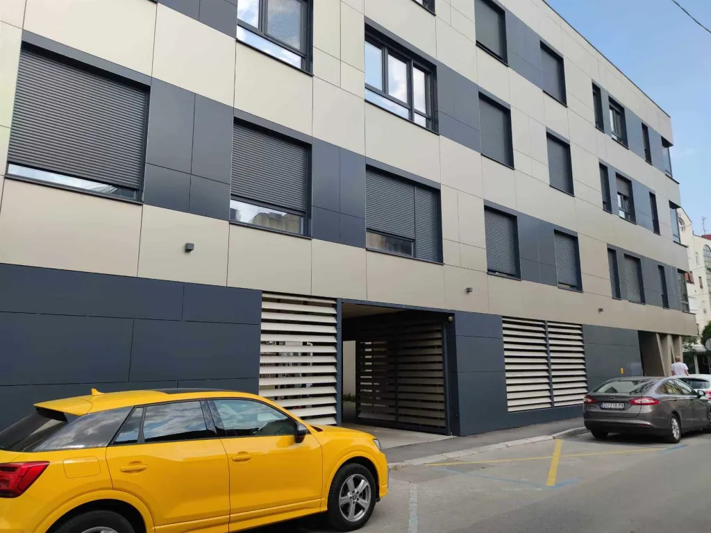 Rental #8536