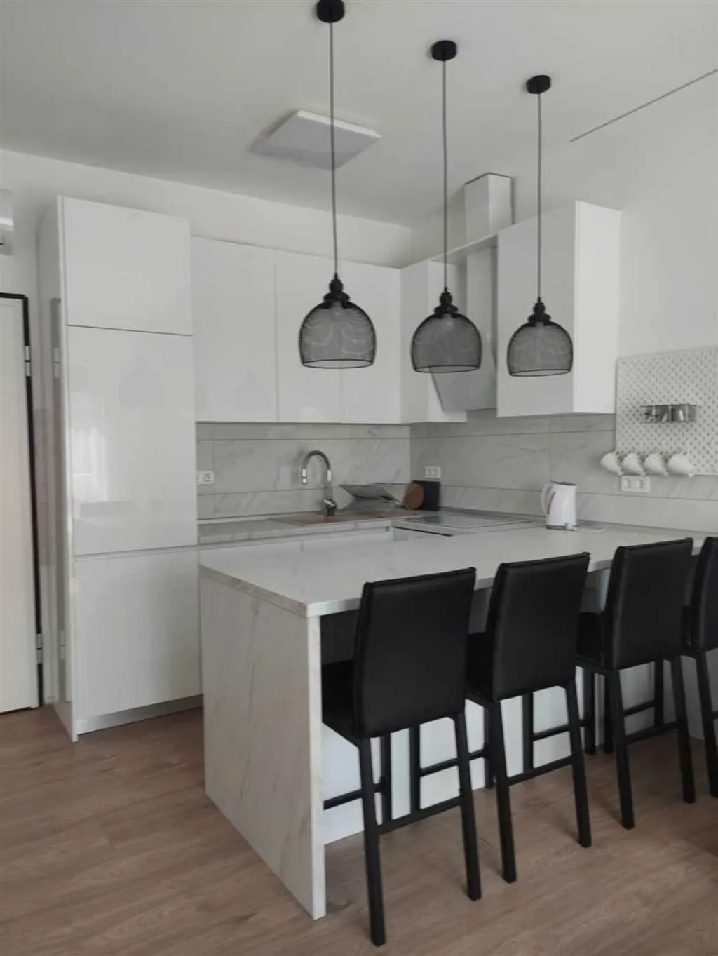 Rental #8536