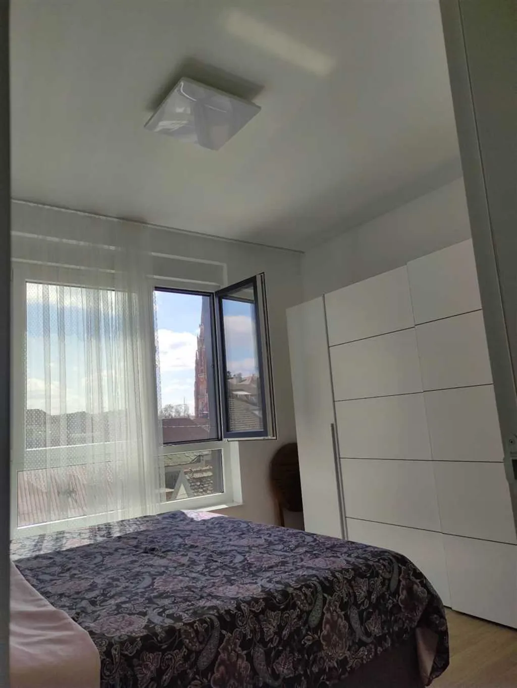 Rental #8536
