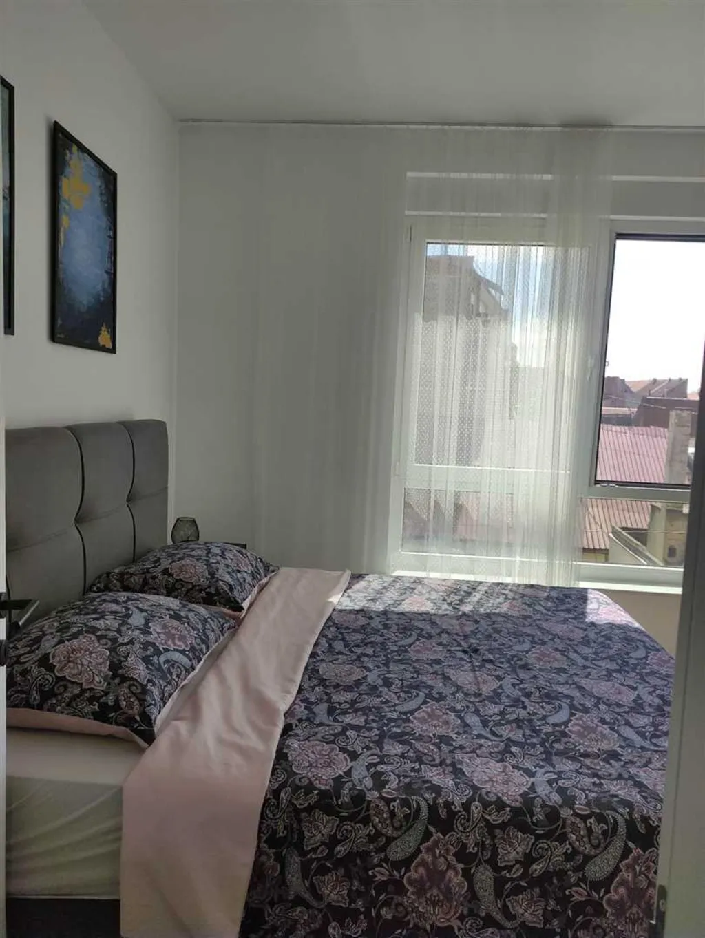 Rental #8536
